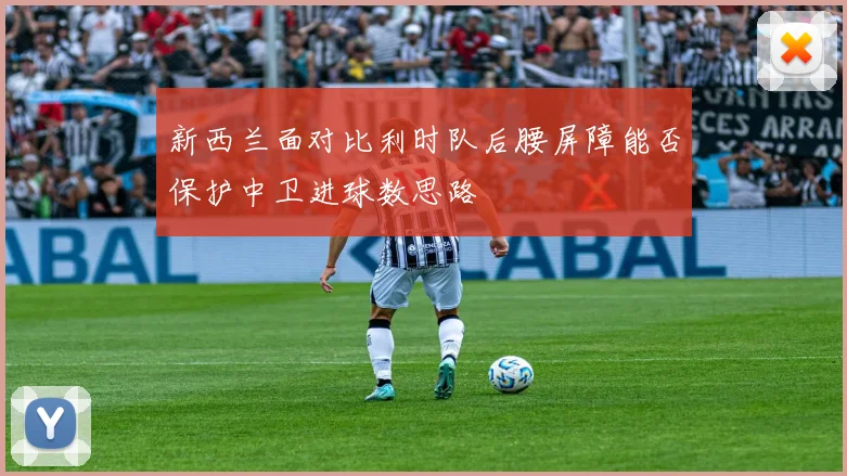 新西兰面对比利时队后腰屏障能否保护中卫进球数思路