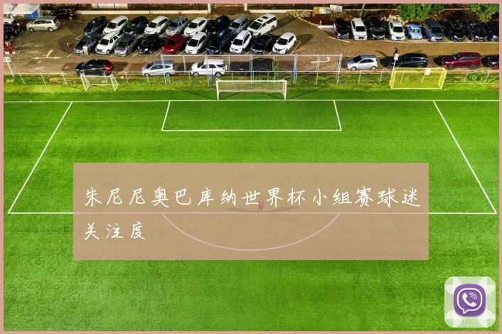朱尼尼奥巴库纳世界杯小组赛球迷关注度