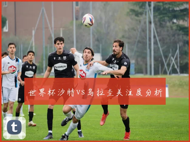 世界杯沙特vs乌拉圭关注度分析